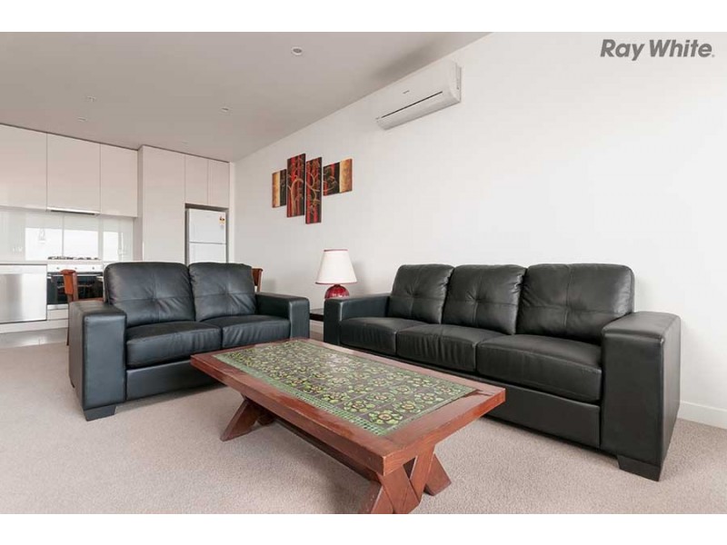 APPT 311/401 Hampshire Road, Sunshine VIC 3020