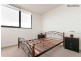 APPT 311/401 Hampshire Road, Sunshine VIC 3020