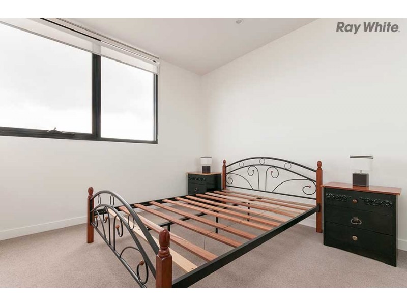 APPT 311/401 Hampshire Road, Sunshine VIC 3020