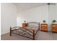 APPT 311/401 Hampshire Road, Sunshine VIC 3020