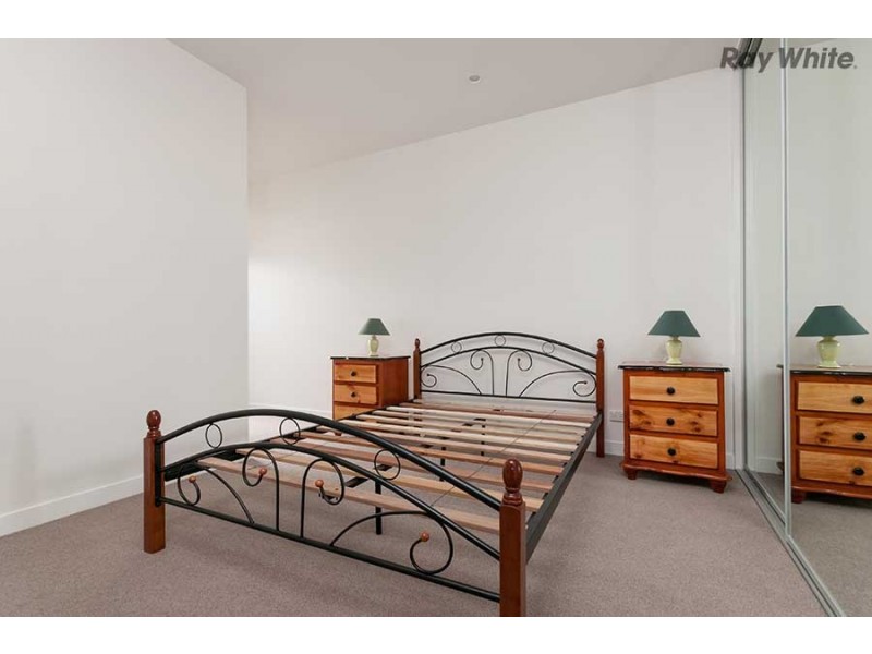 APPT 311/401 Hampshire Road, Sunshine VIC 3020