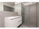APPT 311/401 Hampshire Road, Sunshine VIC 3020