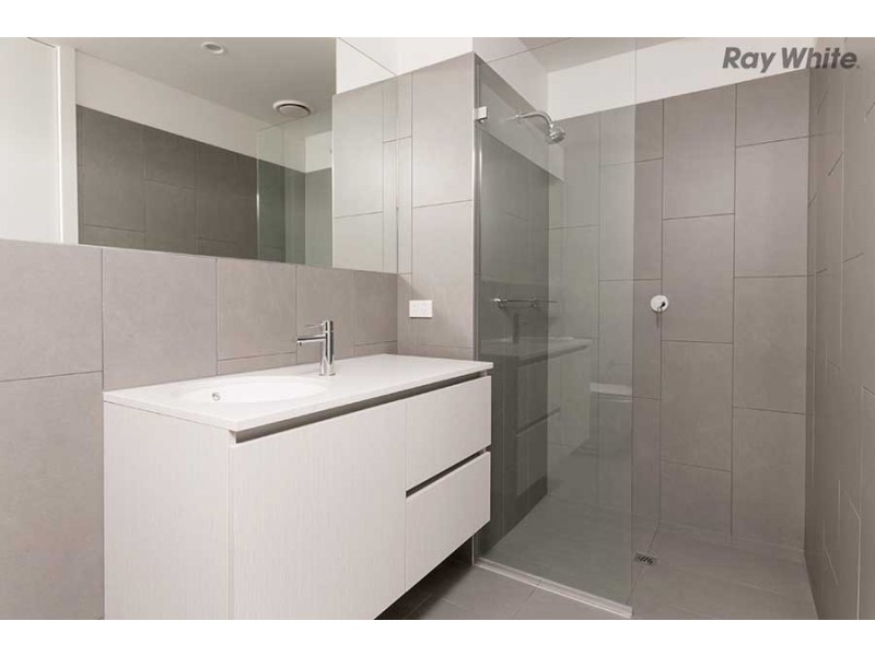 APPT 311/401 Hampshire Road, Sunshine VIC 3020