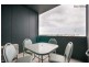 APPT 311/401 Hampshire Road, Sunshine VIC 3020