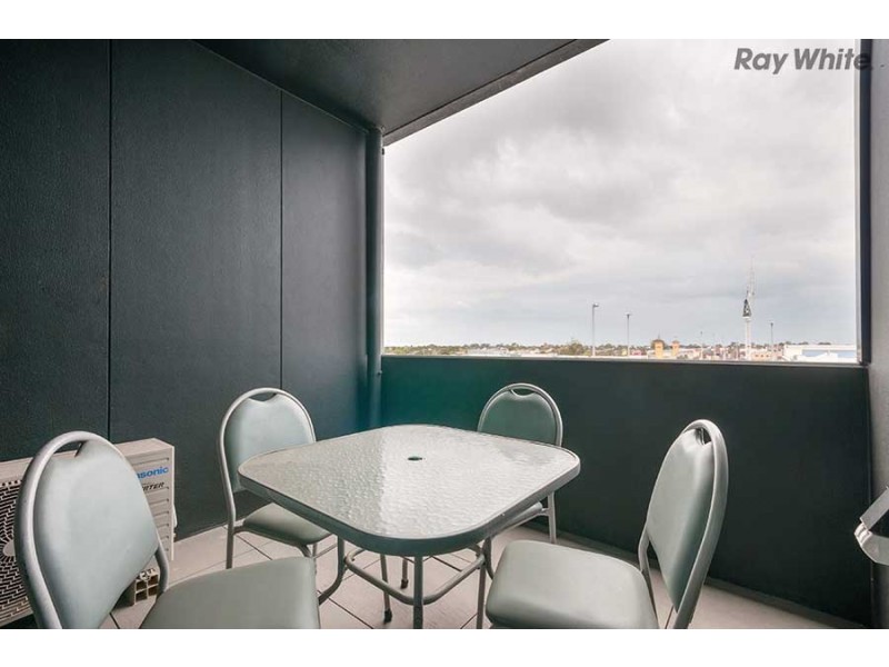 APPT 311/401 Hampshire Road, Sunshine VIC 3020
