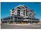 APPT 311/401 Hampshire Road, Sunshine VIC 3020
