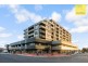 APPT 101/401 Hampshire Road, Sunshine VIC 3020