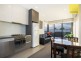 APPT 101/401 Hampshire Road, Sunshine VIC 3020