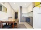 APPT 101/401 Hampshire Road, Sunshine VIC 3020