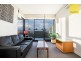 APPT 101/401 Hampshire Road, Sunshine VIC 3020