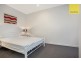APPT 101/401 Hampshire Road, Sunshine VIC 3020