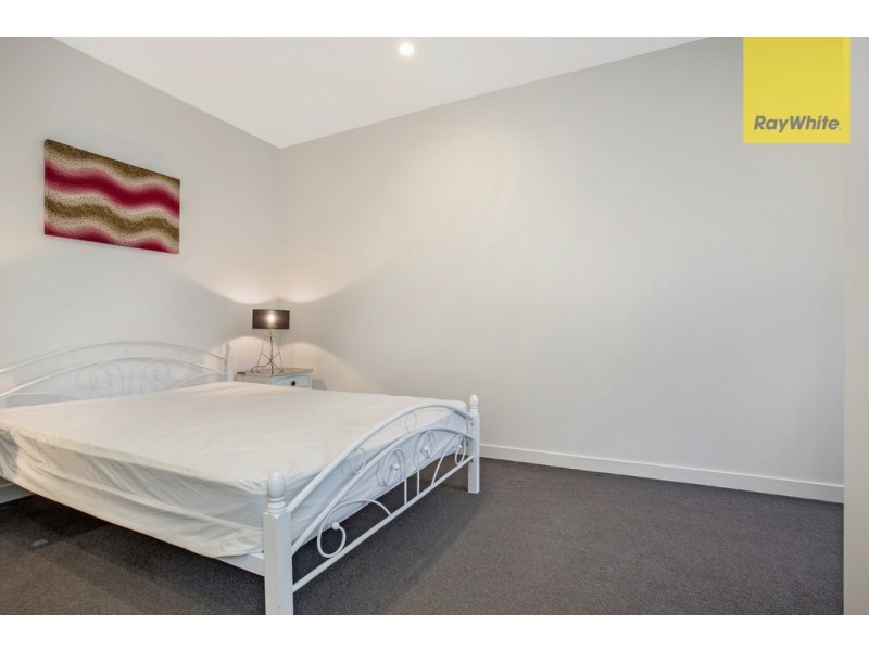 APPT 101/401 Hampshire Road, Sunshine VIC 3020