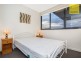 APPT 101/401 Hampshire Road, Sunshine VIC 3020