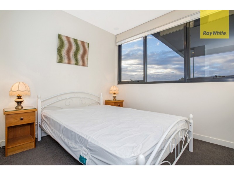 APPT 101/401 Hampshire Road, Sunshine VIC 3020