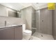 APPT 101/401 Hampshire Road, Sunshine VIC 3020
