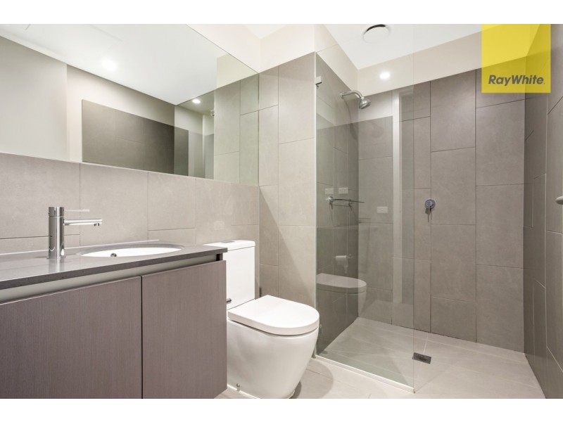 APPT 101/401 Hampshire Road, Sunshine VIC 3020