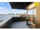 APPT 101/401 Hampshire Road, Sunshine VIC 3020