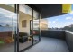 APPT 101/401 Hampshire Road, Sunshine VIC 3020