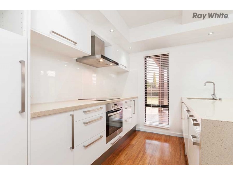 17 Odessa Avenue, Keilor Downs VIC 3038