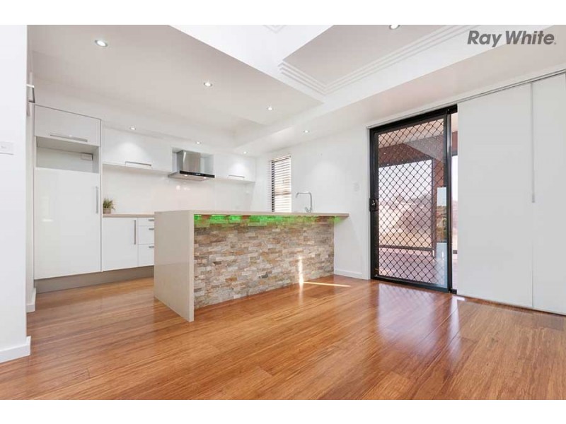 17 Odessa Avenue, Keilor Downs VIC 3038