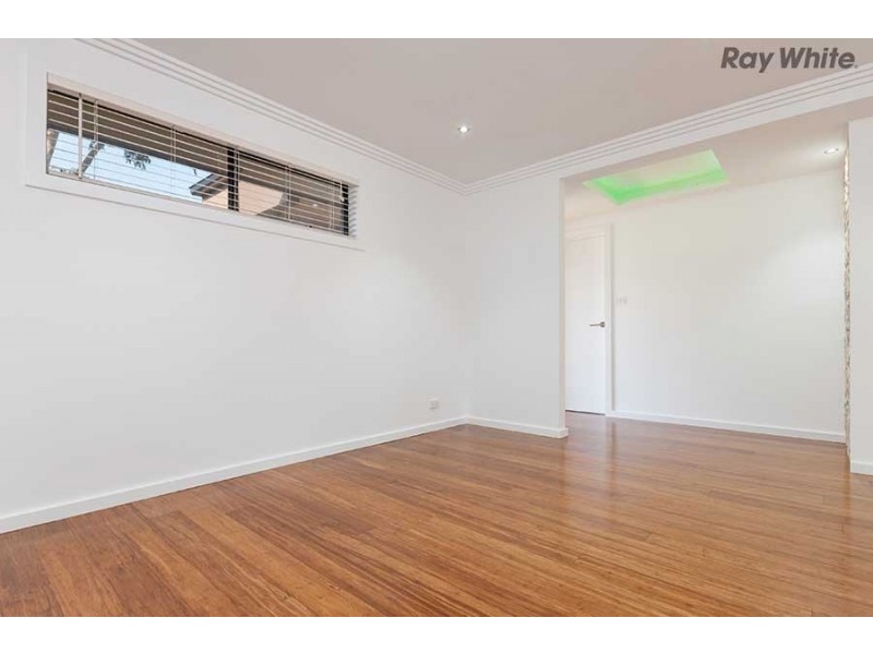 17 Odessa Avenue, Keilor Downs VIC 3038