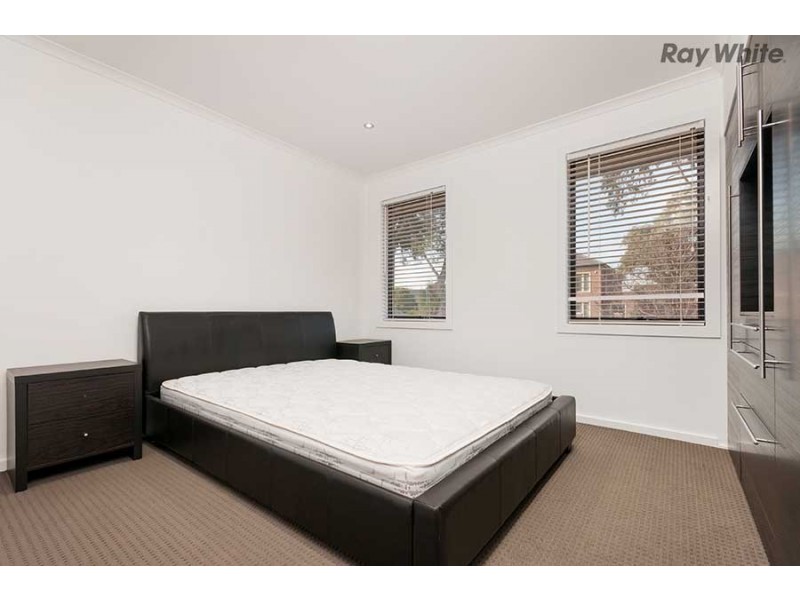 17 Odessa Avenue, Keilor Downs VIC 3038