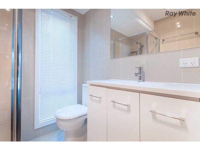 17 Odessa Avenue, Keilor Downs VIC 3038