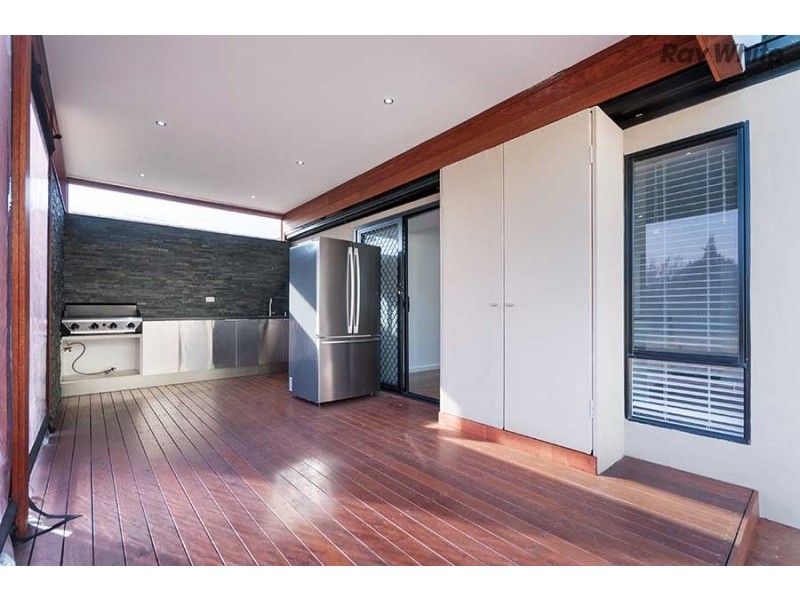 17 Odessa Avenue, Keilor Downs VIC 3038