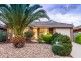 25A Milligan Parade, Sydenham VIC 3037