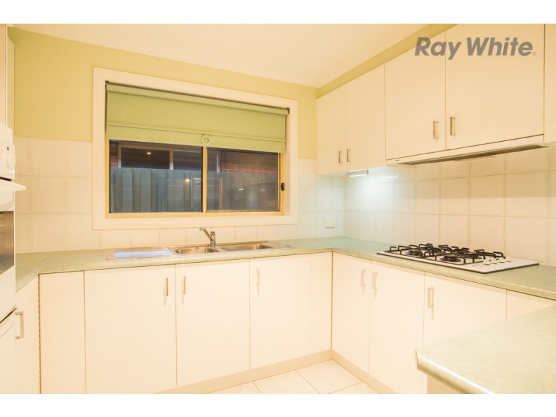 25A Milligan Parade, Sydenham VIC 3037