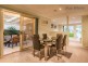 25A Milligan Parade, Sydenham VIC 3037