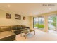 25A Milligan Parade, Sydenham VIC 3037