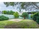 25A Milligan Parade, Sydenham VIC 3037