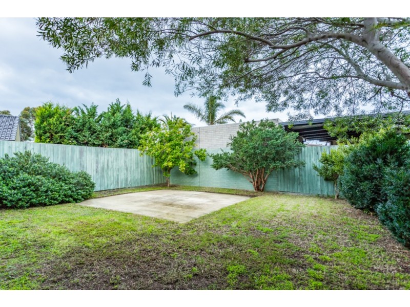25A Milligan Parade, Sydenham VIC 3037