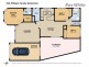 25A Milligan Parade, Sydenham VIC 3037 Floorplan