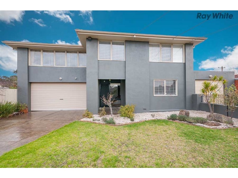 59 Hopkins Avenue, Keilor VIC 3036