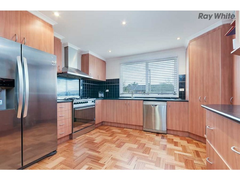 59 Hopkins Avenue, Keilor VIC 3036