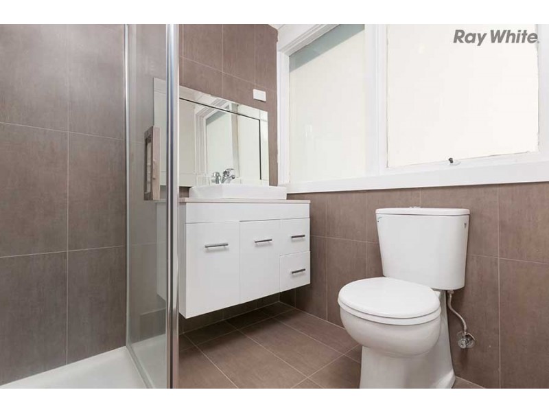 59 Hopkins Avenue, Keilor VIC 3036