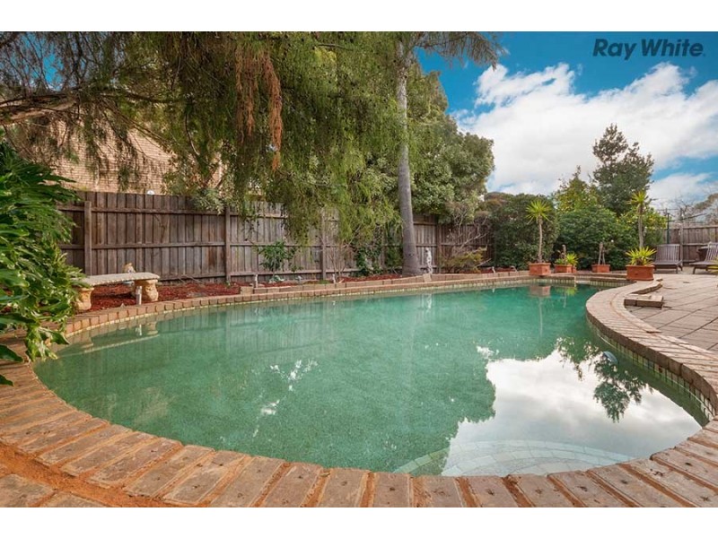 59 Hopkins Avenue, Keilor VIC 3036