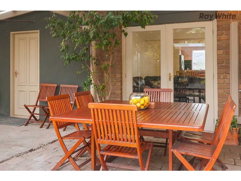 59 Hopkins Avenue, Keilor VIC 3036