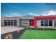 5 Shadforth Close, Taylors Hill VIC 3037