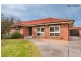 13 Culgoa Court, Keilor VIC 3036
