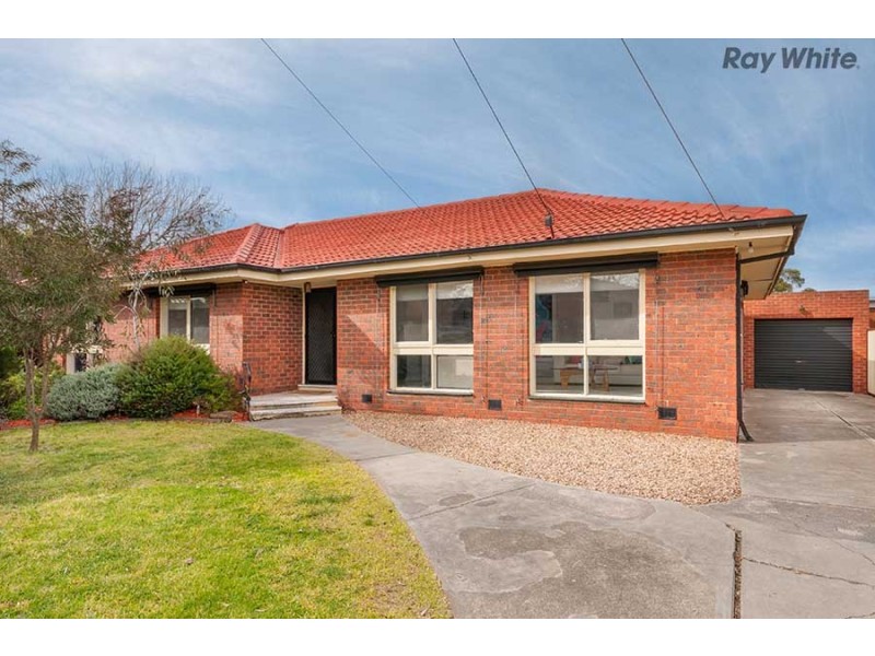 13 Culgoa Court, Keilor VIC 3036
