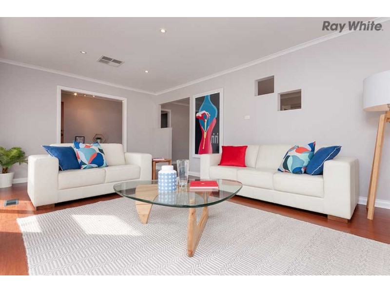 13 Culgoa Court, Keilor VIC 3036