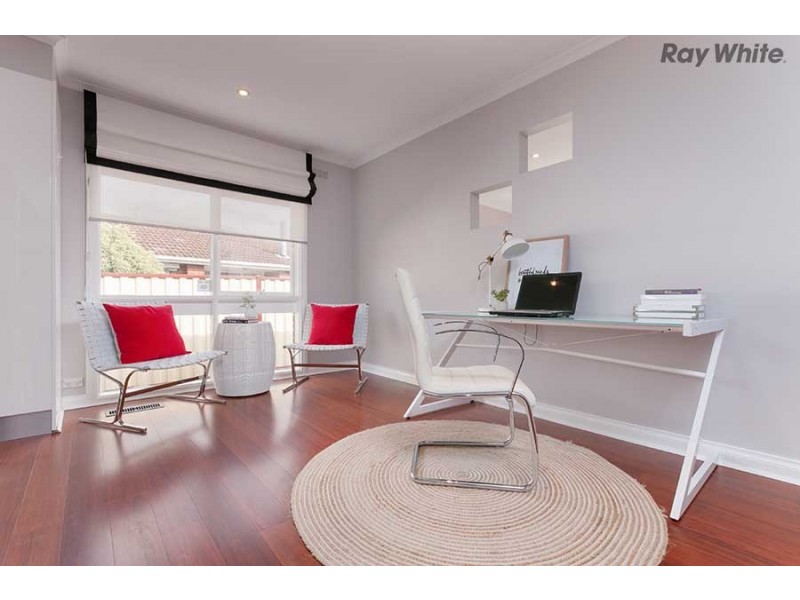 13 Culgoa Court, Keilor VIC 3036