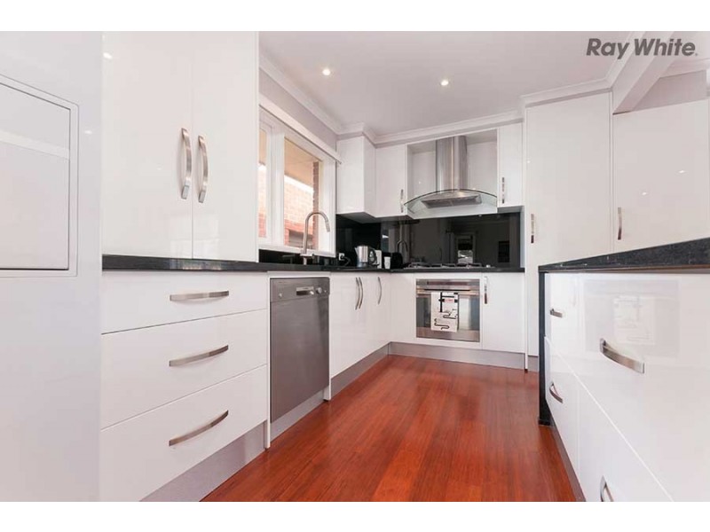 13 Culgoa Court, Keilor VIC 3036