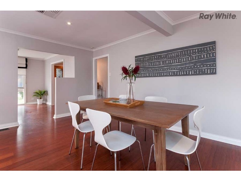 13 Culgoa Court, Keilor VIC 3036
