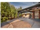 13 Culgoa Court, Keilor VIC 3036