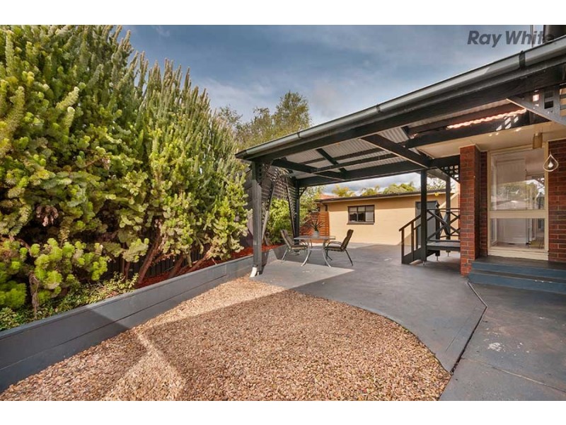 13 Culgoa Court, Keilor VIC 3036