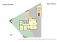 13 Culgoa Court, Keilor VIC 3036 Floorplan